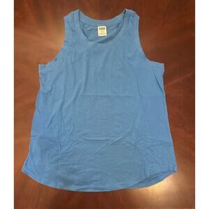 PINK Campus Tank Top M